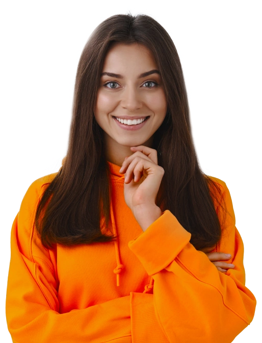 Ростелеком интернет-провайдер в&nbsp;поселок Бурата (Республика Калмыкия)