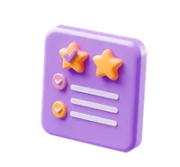 Проверьте подключение в&nbsp;поселок Бурата (Республика Калмыкия)